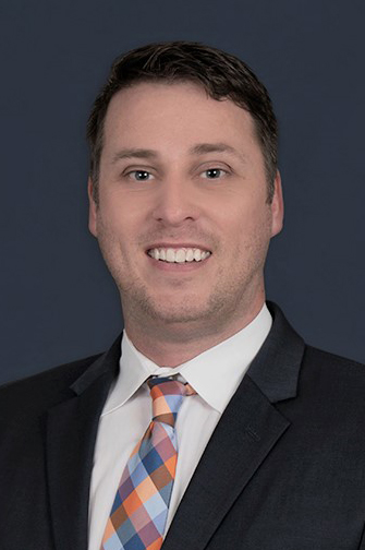 Brett